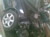 Vand volvo s 40 pt dezmembrari sau reparat, photo 5