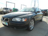 vand Volvo S 60