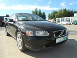 vand Volvo S 60, photo 2