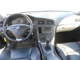 vand Volvo S 60, photo 3