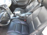 vand Volvo S 60, photo 5