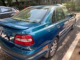 Vand Volvo S40 1.8i  2700€, photo 2