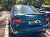 Vand Volvo S40 1.8i  2700€, photo 3