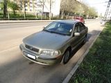 Vand Volvo S40, 2001, 143 000 km,full option, 3500 euro/neg, fotografie 2