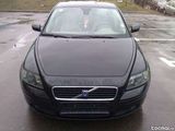 vand Volvo S40 2004