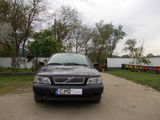 vand volvo s40, photo 2