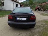 vand volvo s40, photo 4