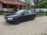 vand volvo s40, photo 5