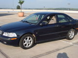 vand VOLVO  S40, photo 3