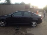 Vand volvo s40