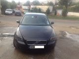 Vand volvo s40, photo 2