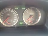 Vand volvo s40, photo 3