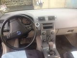 Vand volvo s40, photo 4