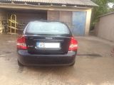 Vand volvo s40, photo 6