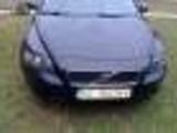 Vand Volvo S40