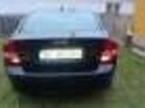 Vand Volvo S40, photo 2