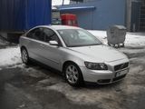 vand volvo s40