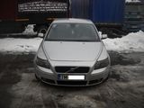 vand volvo s40, photo 2