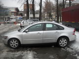 vand volvo s40, photo 3