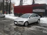 vand volvo s40, photo 4