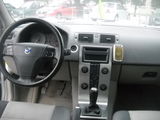 vand volvo s40, photo 5