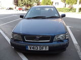 Vand Volvo S40, photo 1