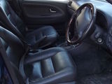 Vand Volvo S40, photo 4