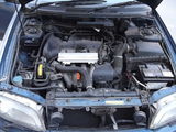 Vand Volvo S40, photo 5