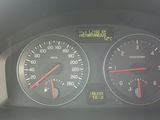 vand volvo s40 din 2008, photo 1