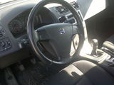 vand volvo s40 din 2008, photo 2