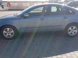 vand volvo s40 din 2008, photo 3