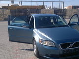 vand volvo s40 din 2008, photo 5