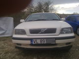 vand volvo s40.inmatriculat ro