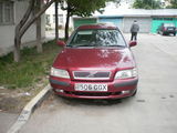 Vand Volvo S40 Urgent