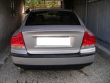 vand volvo s60