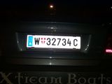 Vand Volvo s60, photo 2