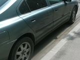 Vand Volvo s60, photo 4