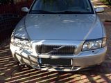 vand volvo s80, photo 1