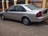 vand volvo s80, photo 2