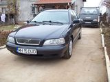 VAND VOLVO V40 1.9Diesel !, fotografie 1