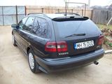 VAND VOLVO V40 1.9Diesel !, fotografie 2