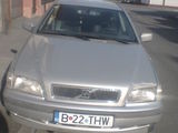 vand volvo v40 1.9td, photo 1