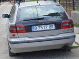 Vand Volvo V40