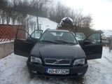 Vand volvo v40 2001, photo 1