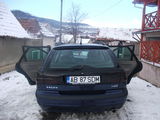 Vand volvo v40 2001, photo 2