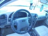 Vand volvo v40 2001, photo 4