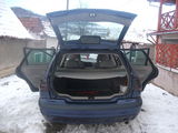 Vand volvo v40 2001, photo 5