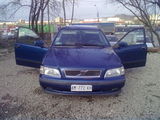 Vand volvo v40, photo 3