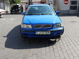 vand volvo v40, photo 2