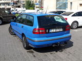 vand volvo v40, photo 3